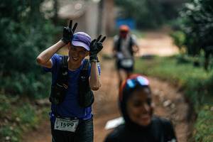 BIB: 
                            <button type="button" onclick="openModal(25274533)" class="btn btn-primary btn-sm float-right btn-popup" data-toggle="modal" data-target=".modal-high-quality">
                        <i class="fas fa-shopping-cart"></i> Add to Cart
                    </button>
                                            <button type="button" onclick="isThisMe(25274533, true)" class="btn btn-success btn-sm float-right btn-popup btn-isme hidden" data-toggle="tooltip" data-placement="bottom" title="นี่คือรูปของคุณใช่ไหม คลิกที่นี่เพื่อเอาเข้าอัลบั้ม">
                        <i class="fas fa-plus"></i> Add to album
                    </button>
                    <button type="button" onclick="isThisMe(25274533, false)" class="btn btn-warning btn-sm float-right btn-popup btn-isnotme hidden">
                        <i class="fas fa-ban"></i> Remove from album
                    </button>